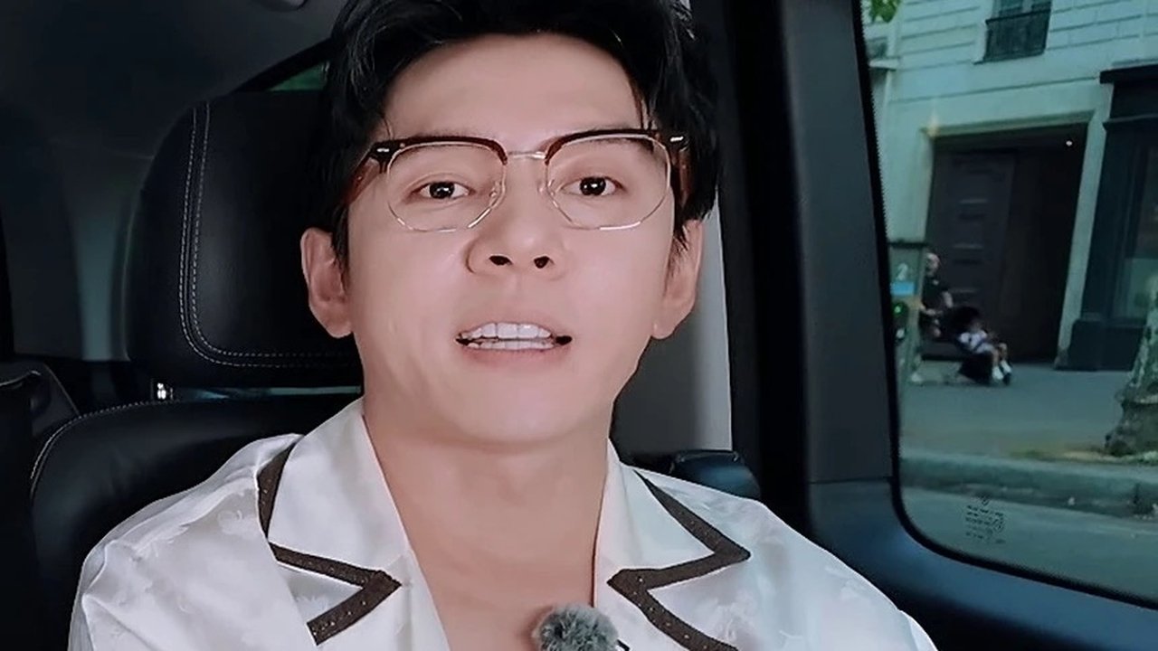 The Chinese Beauty Shop - Season 0 Episode 10 : Episode 10
