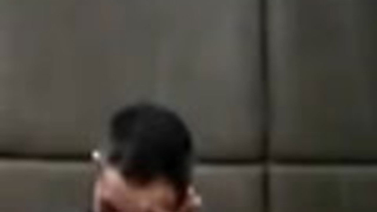 传奇故事 — Épisode 86