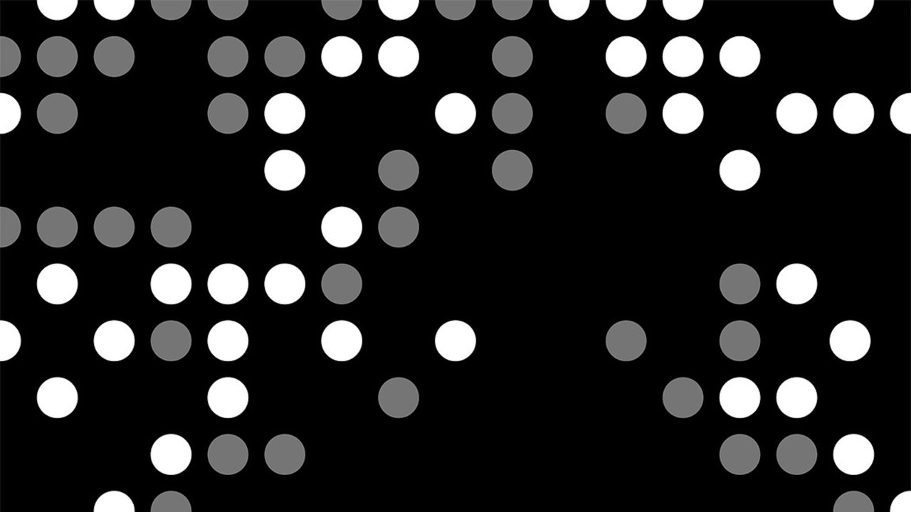 title image