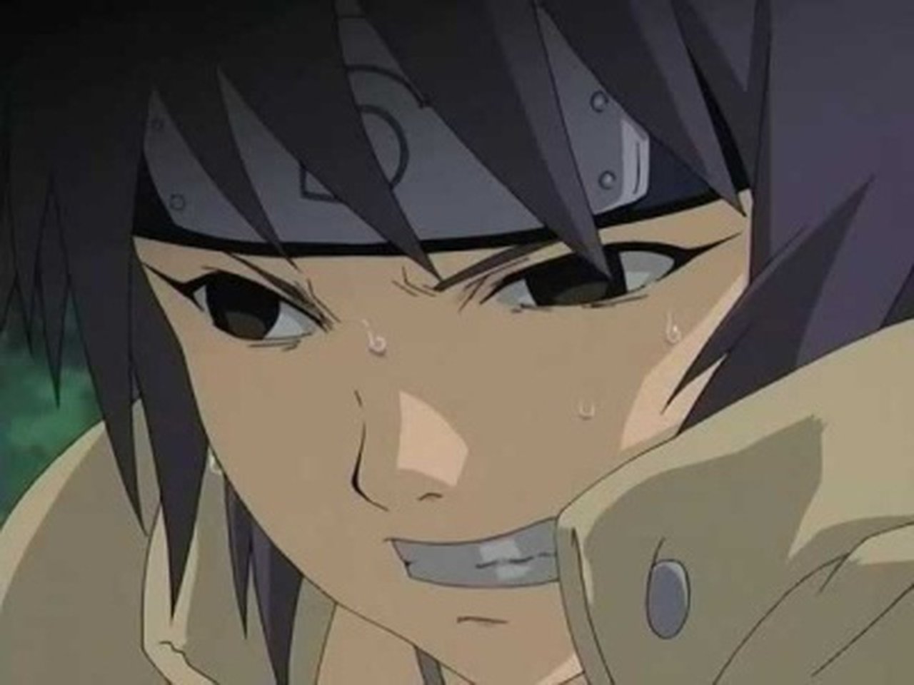 Image Naruto