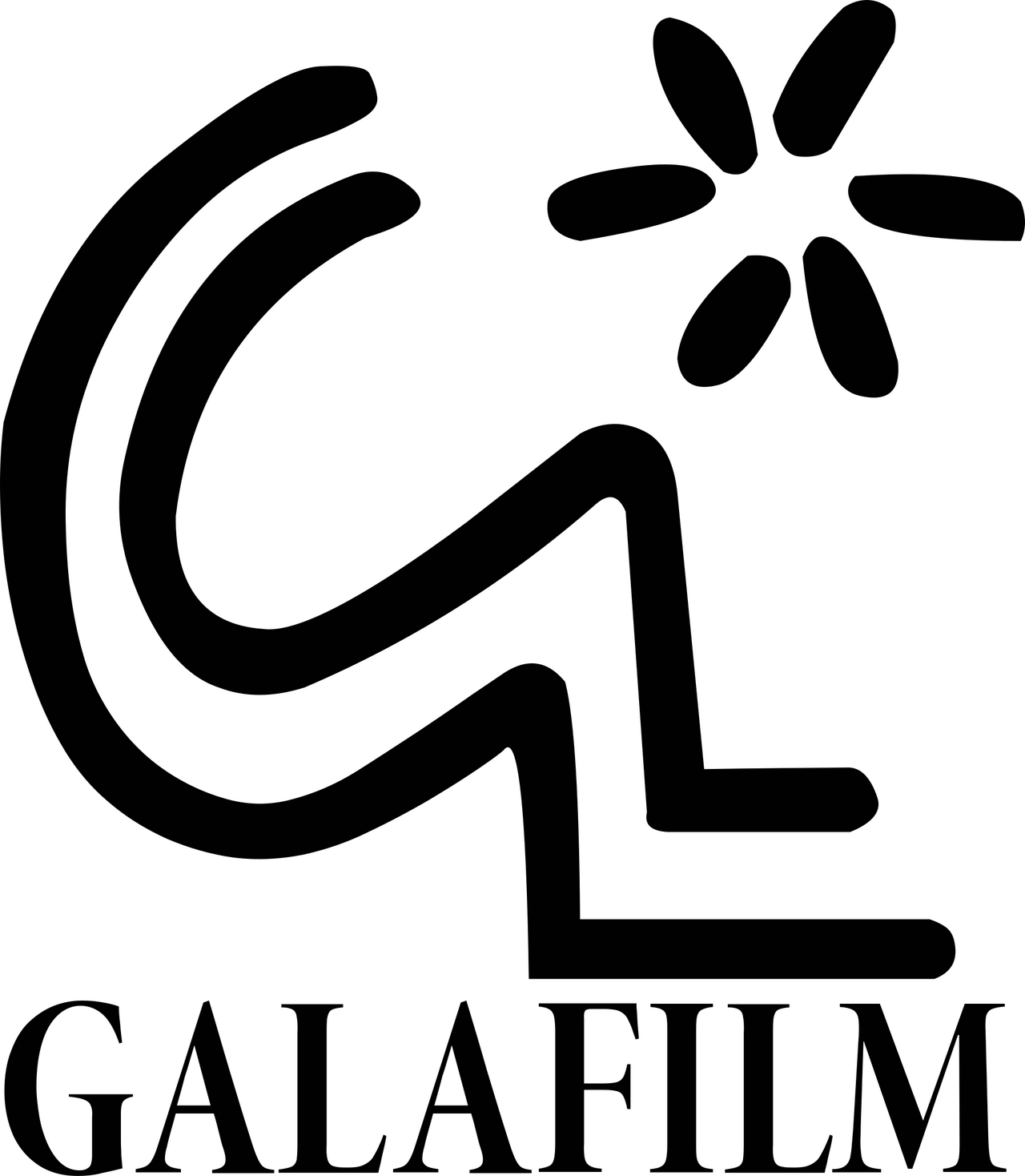 Galafilm