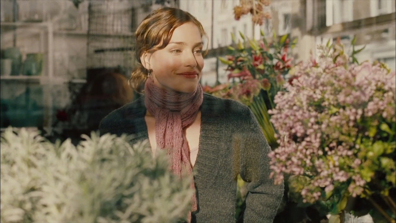 Imagine Me & You background 109