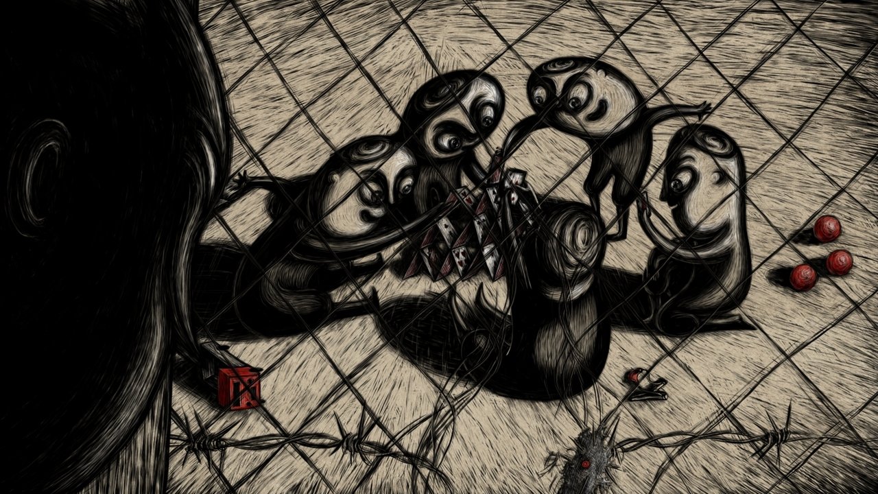 title image