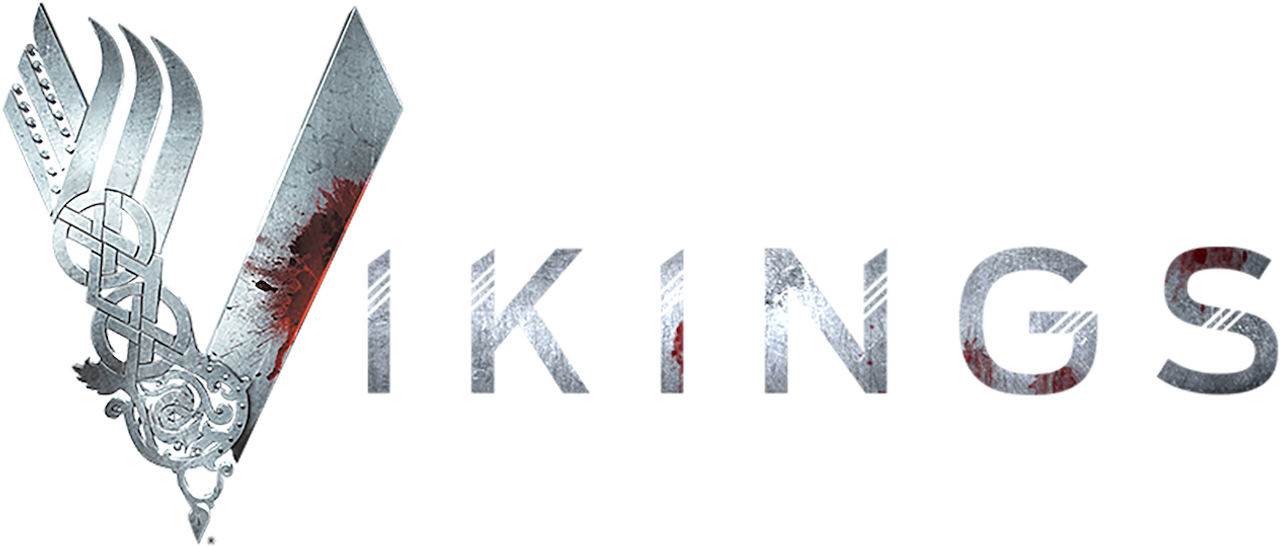 Викинги