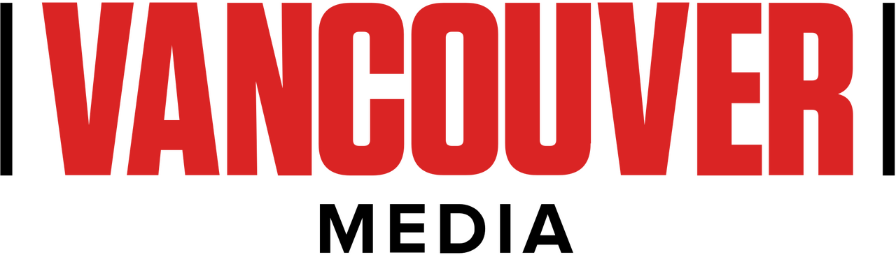 Vancouver Media