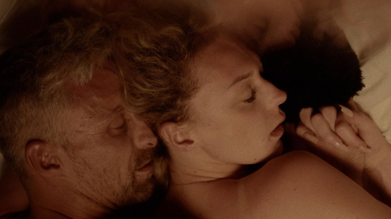 PORNO! — Épisode 6