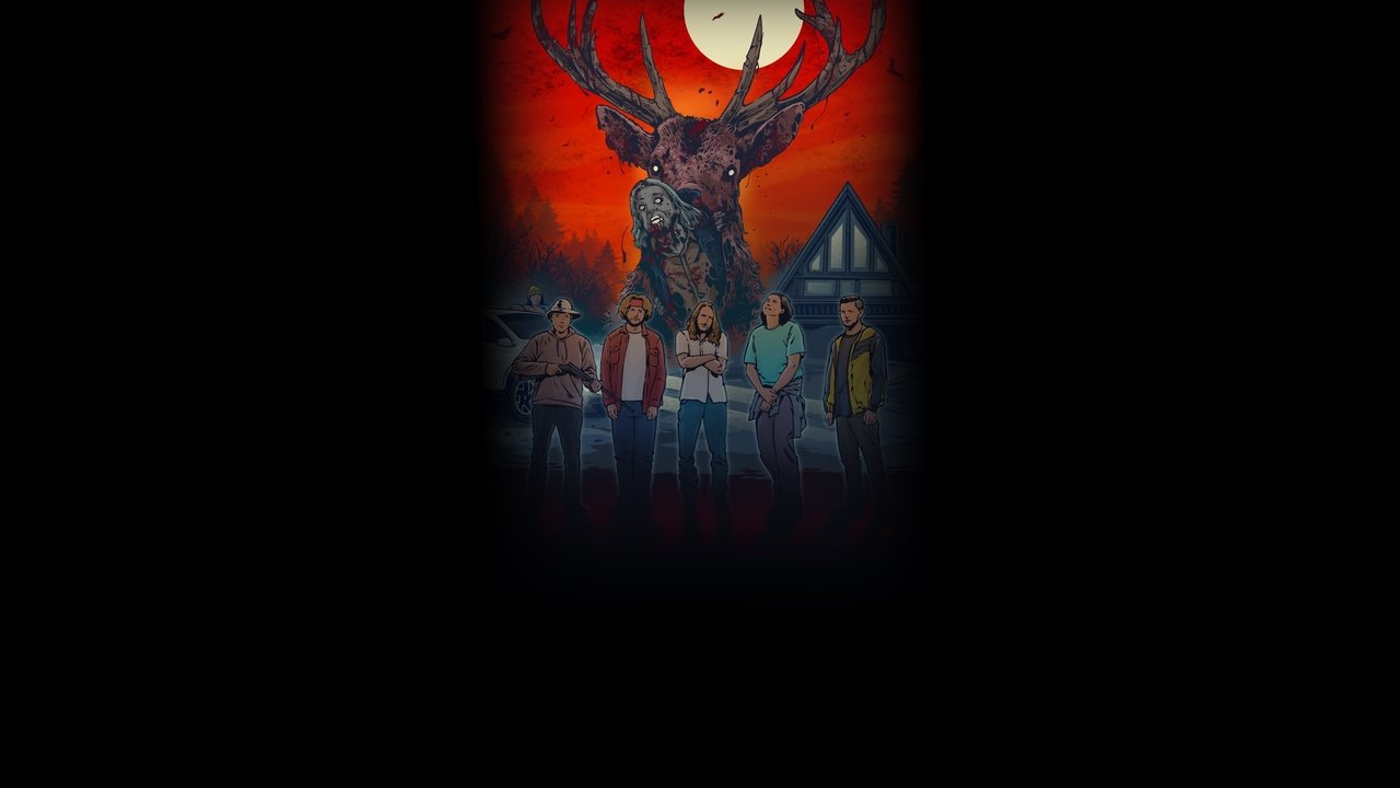 A Most Atrocious Thing background
