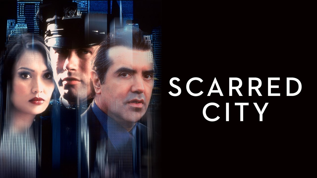 title image