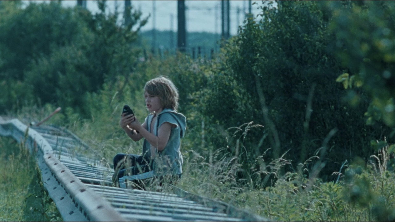 scenes 13