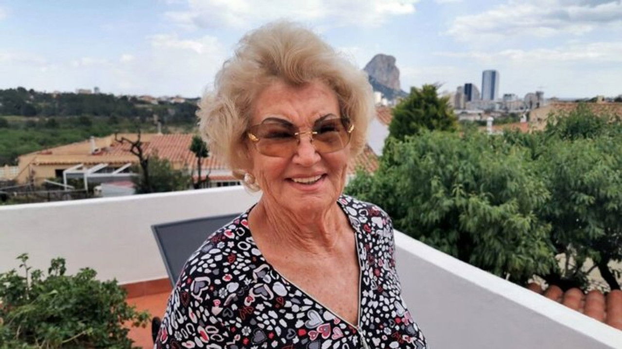 Die Geissens – Eine schrecklich glamouröse Familie — Épisode 36