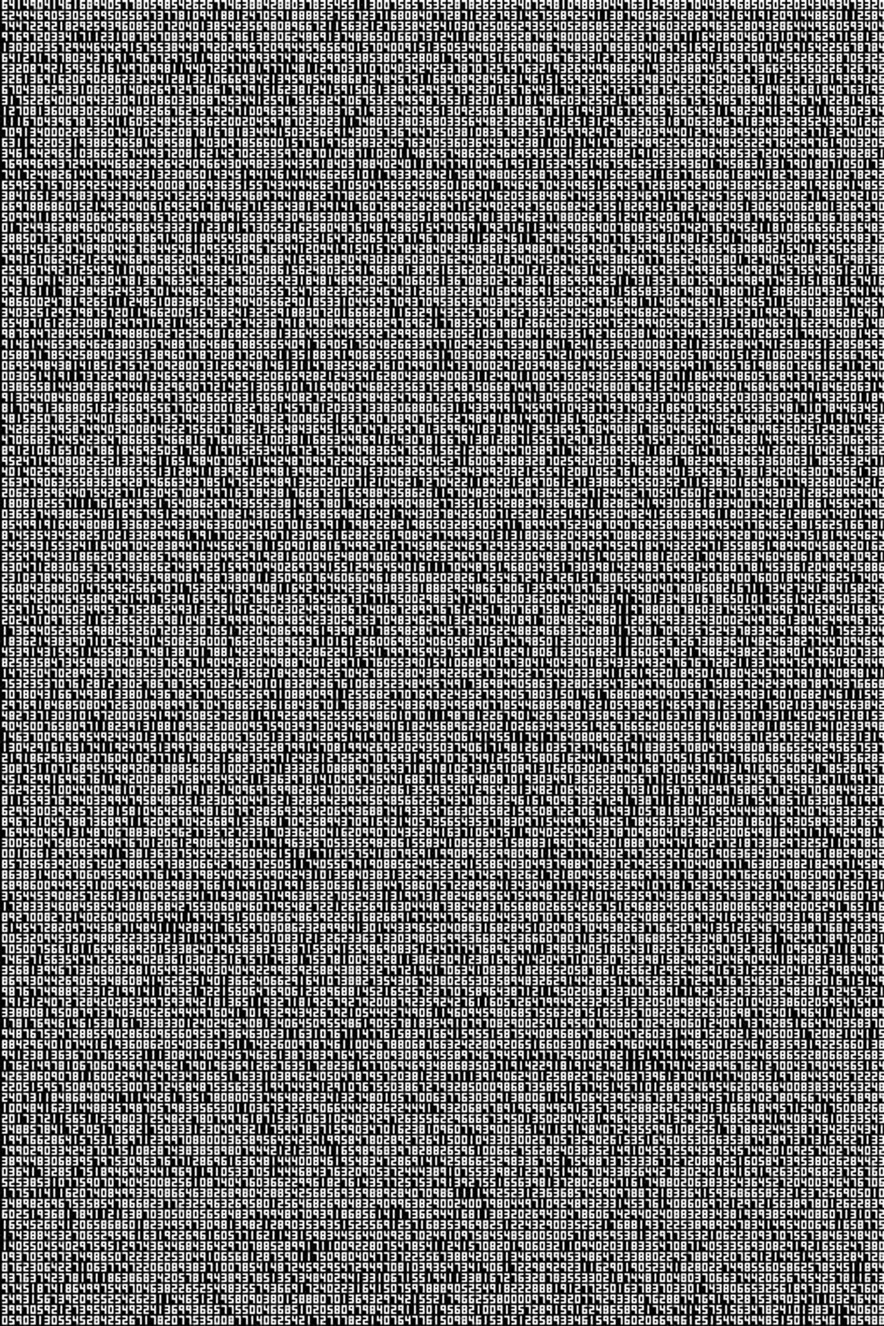 Data.tron [WUXGA] filmaffisch