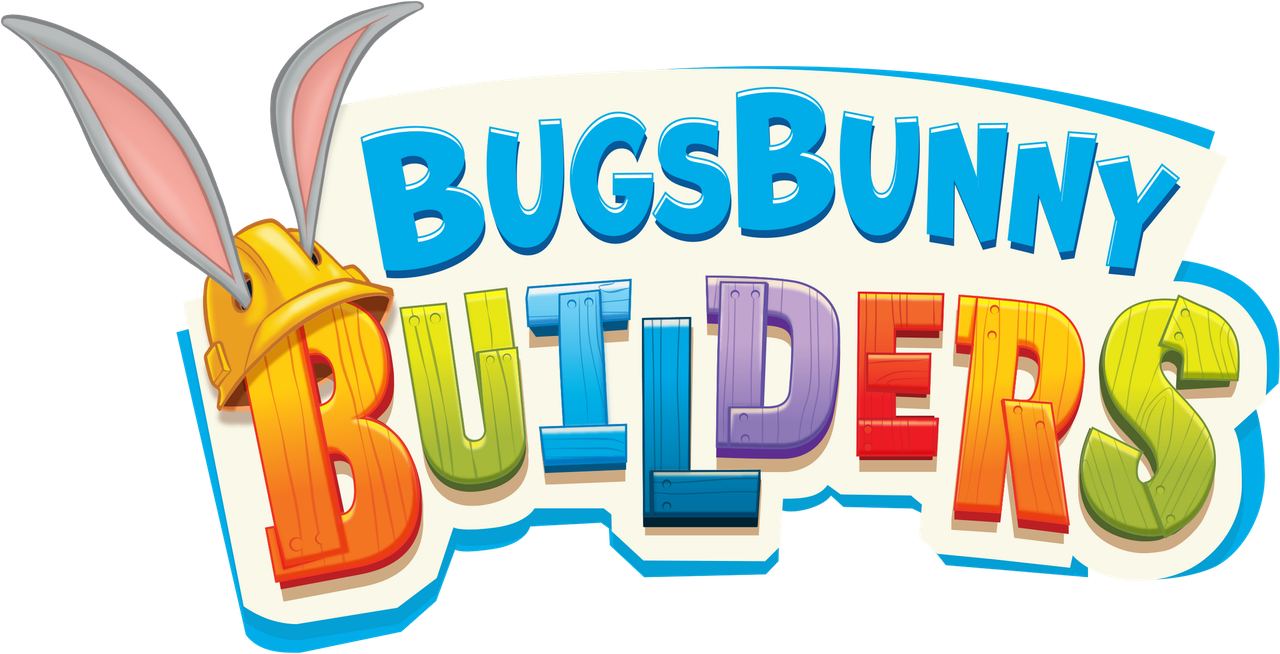 Bugs Bunny Builders