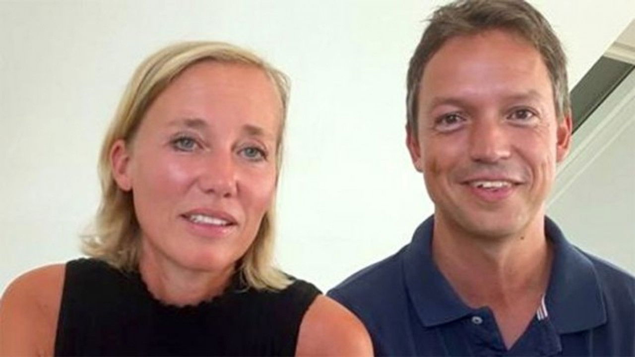 Die Dekoprofis - Die schönste Idee für jedes Budget — Épisode 7