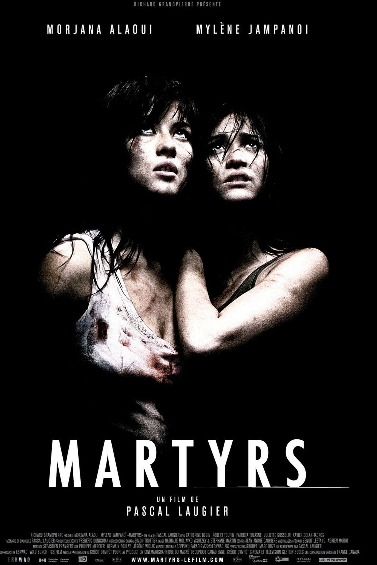 posters 38