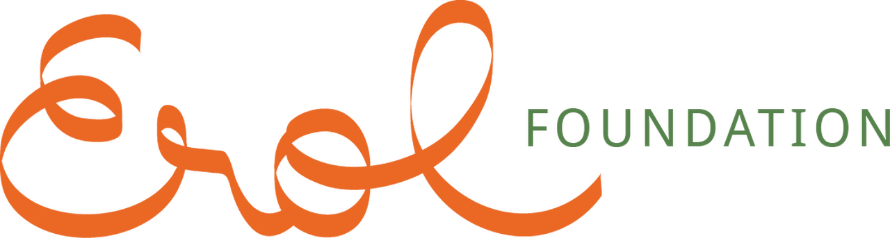 Erol Foundation