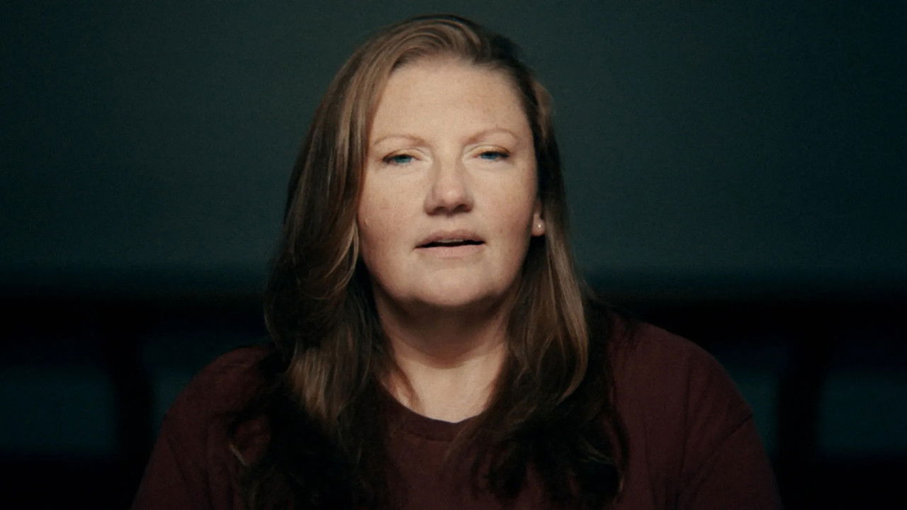 Girl on the Run: The Hunt for America's Most Wanted Woman — Épisode 3