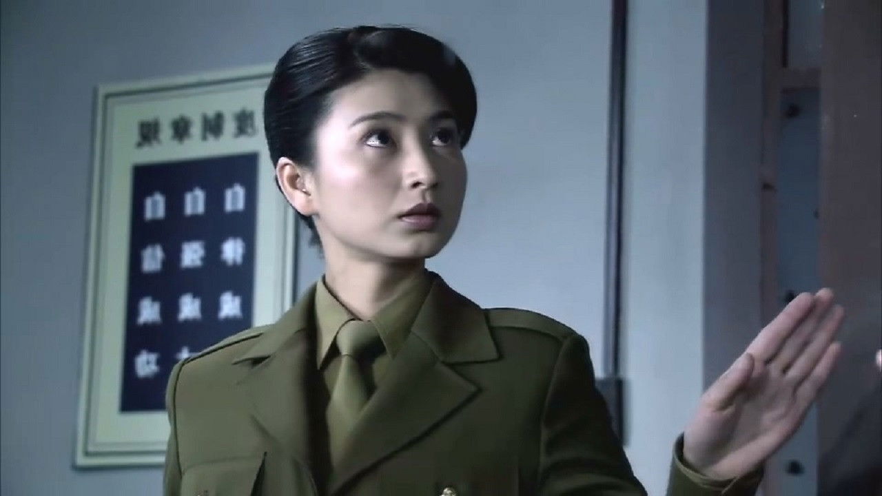 黎明前的抉择 — Épisode 2