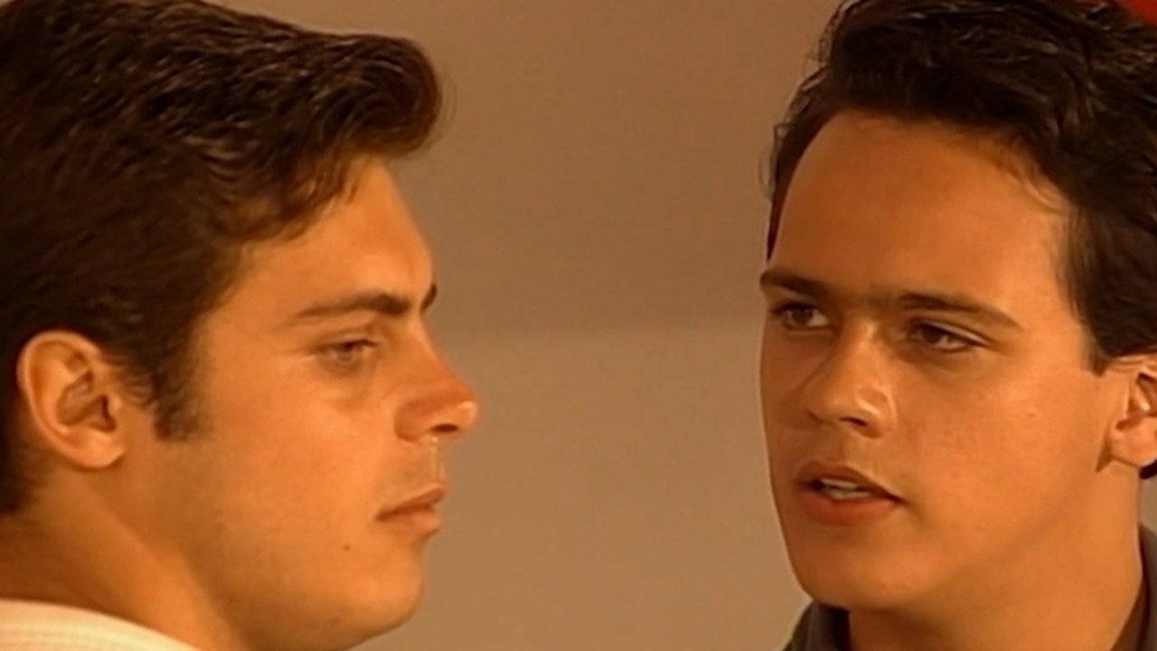 Young Hearts - Season 1 Episode 176 : Chapter 176