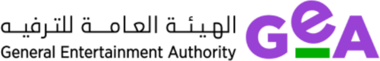 General Entertainment Authority