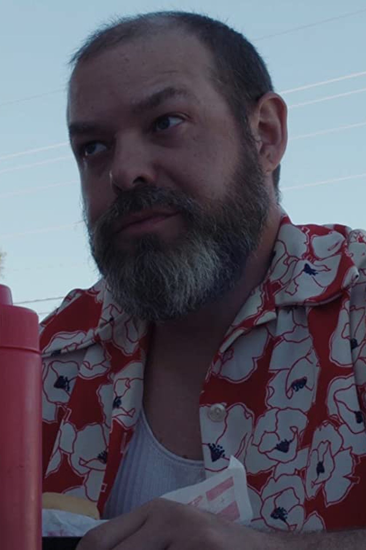 Натан О'Нил Смит