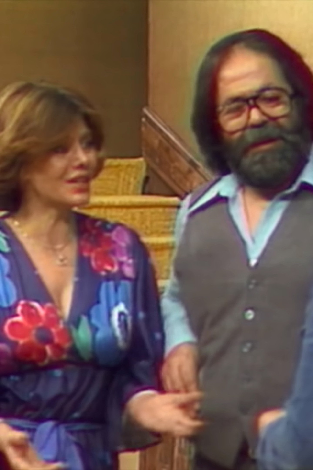 Azizam Tavalodet Mobarak Backdrop