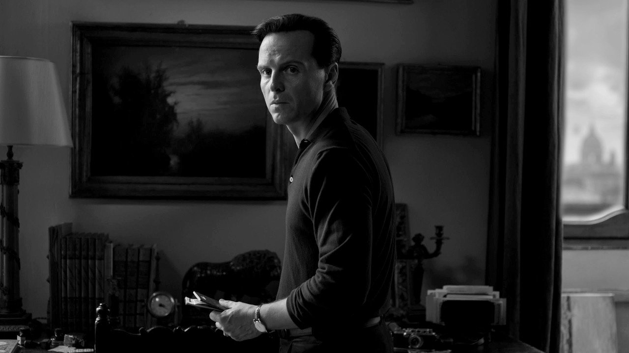 Ripley - Backdrop 14