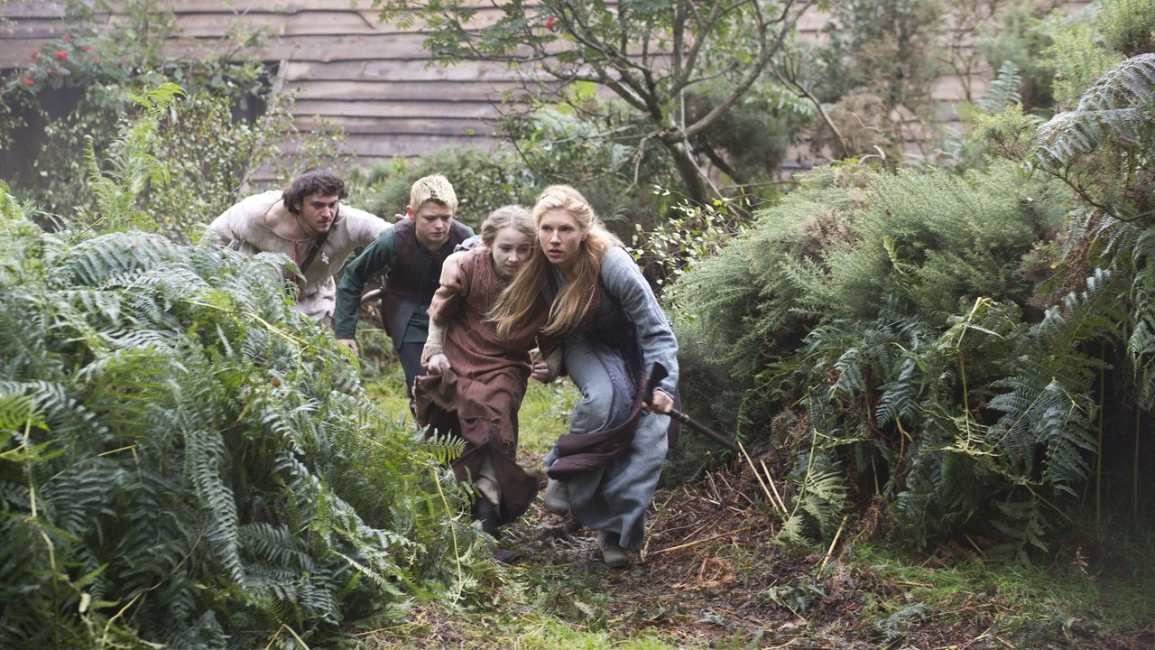 Image Vikings
