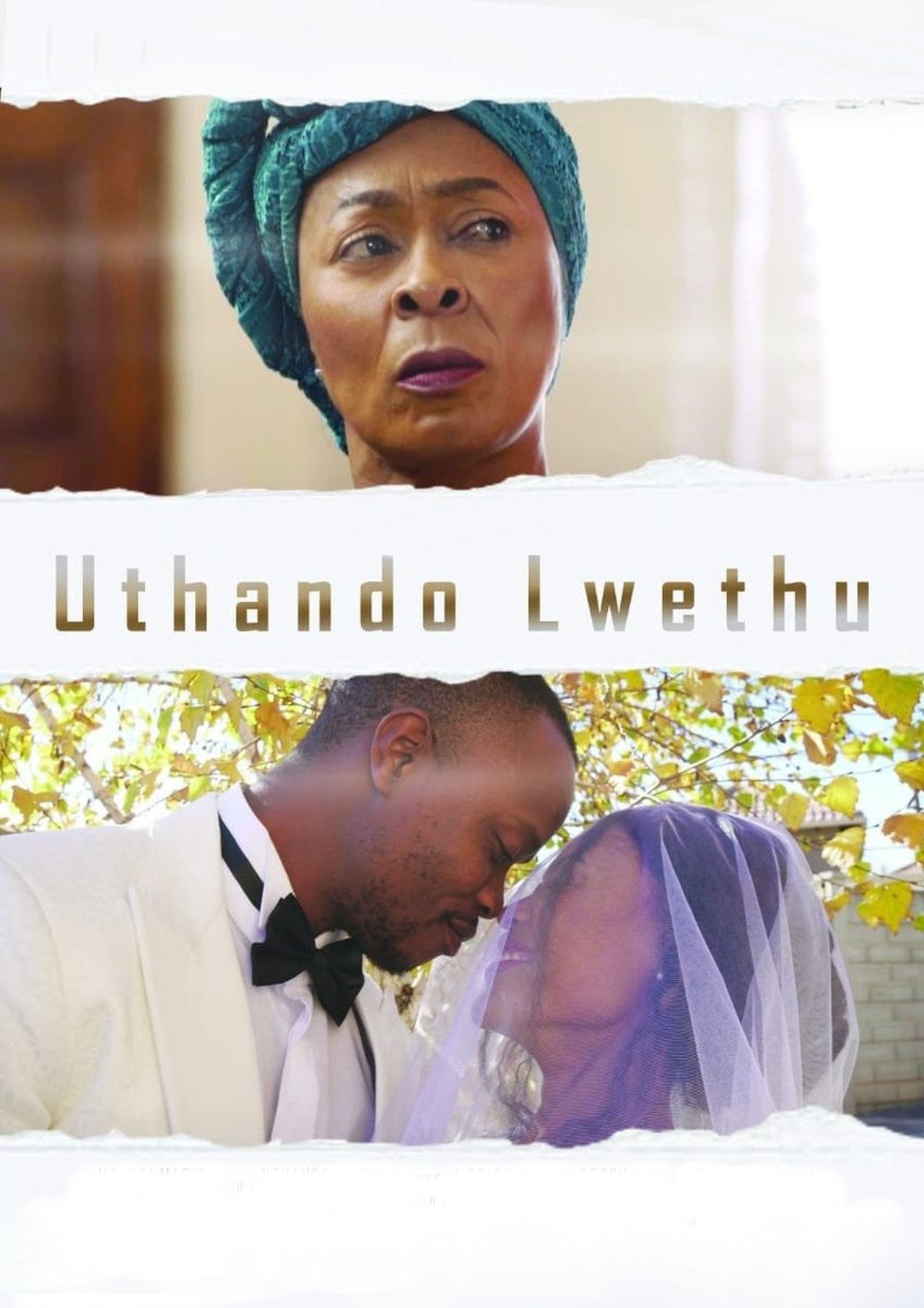 uThando Lwethu uThando Lwethu