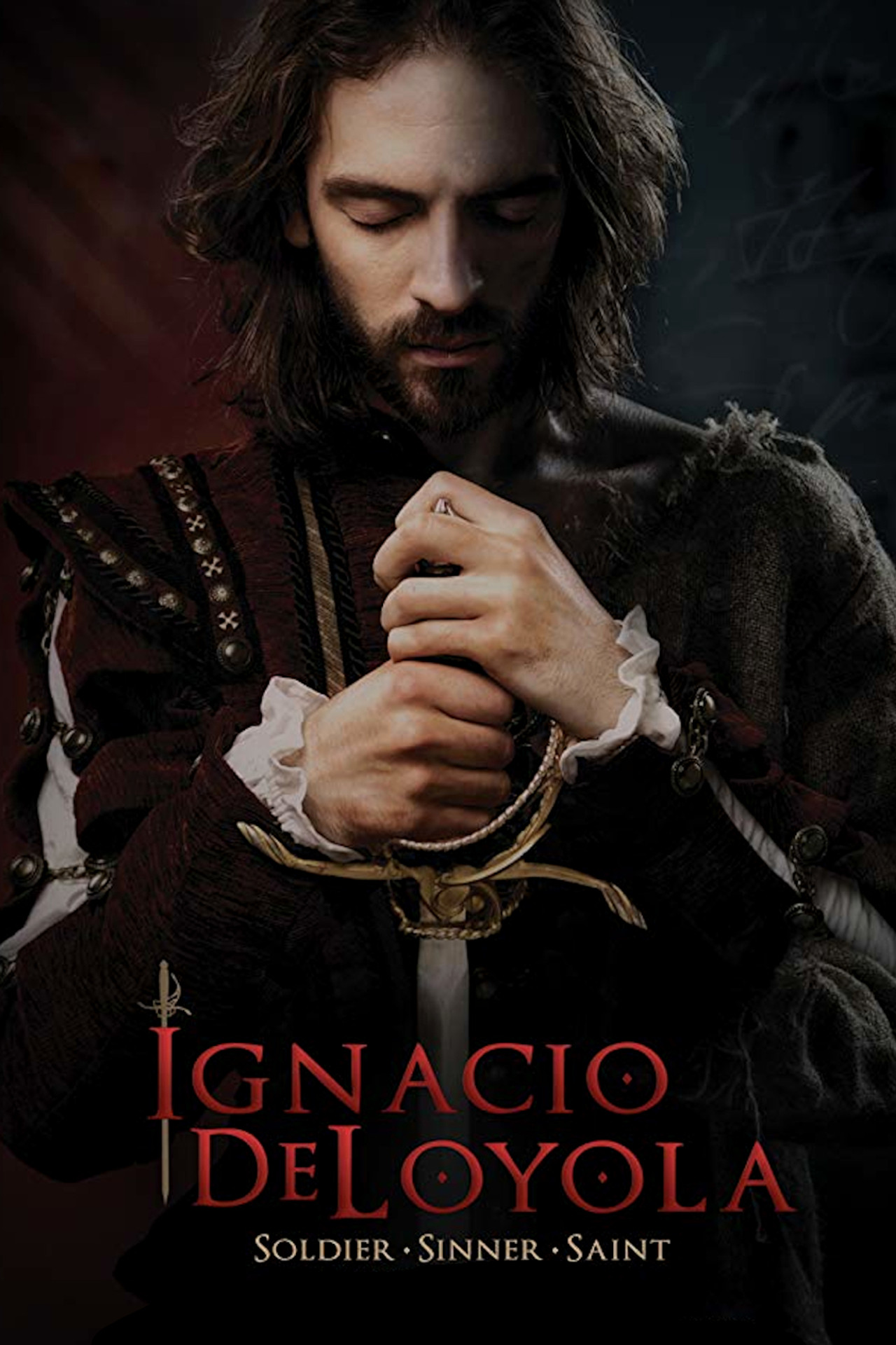 Ignác – plakát 6