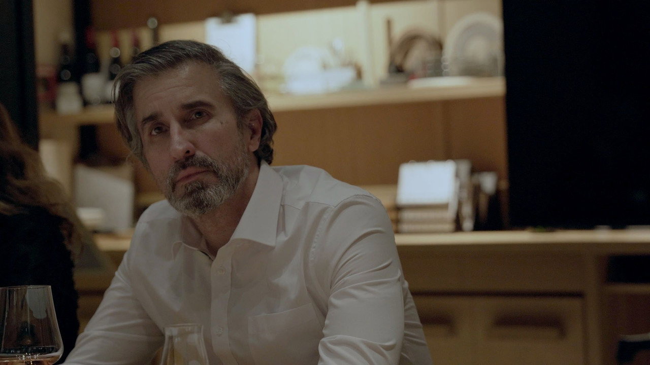 The Taste of Democracy still 3