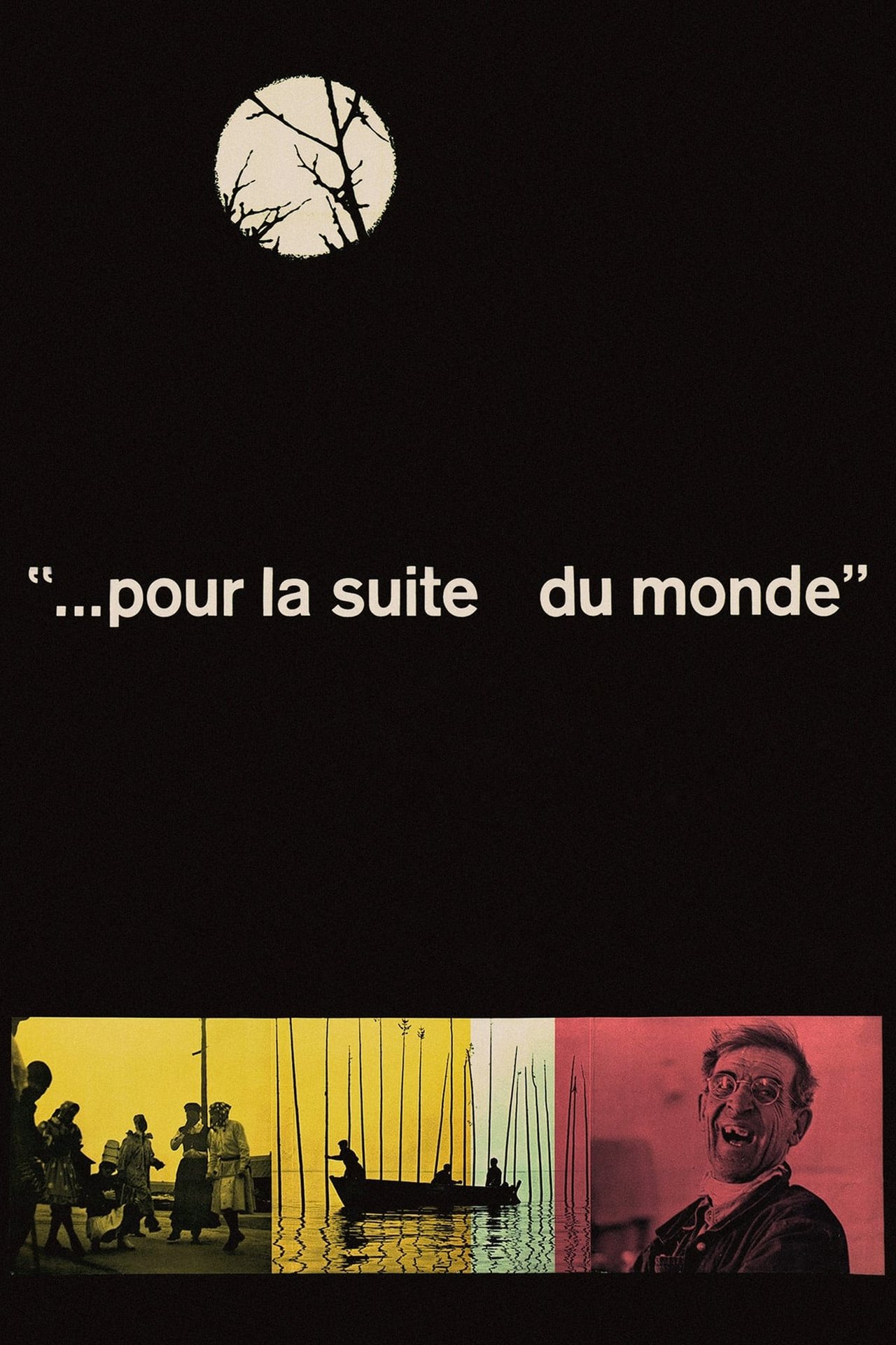 Recommendations image