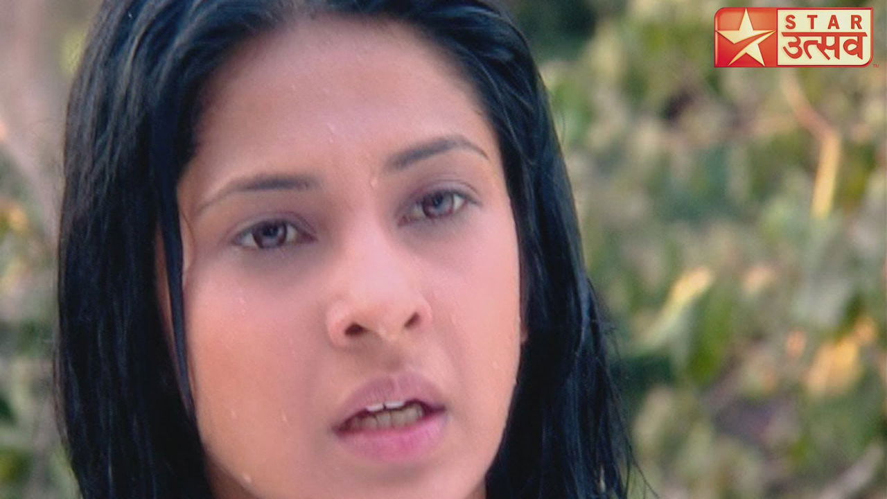 Dill Mill Gayye — Épisode 27