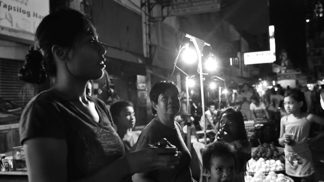 Ang araw bago ang wakas Ang araw bago ang wakas