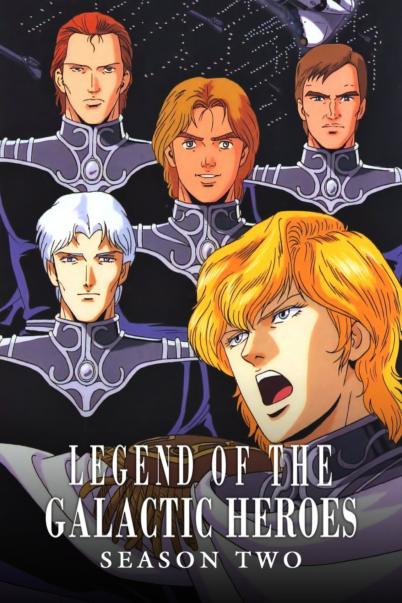 Season 2