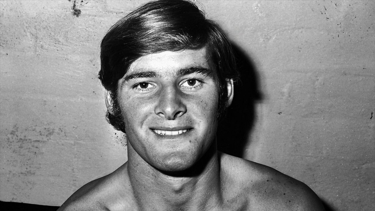 The Murder of Lyn Dawson — Épisode 2