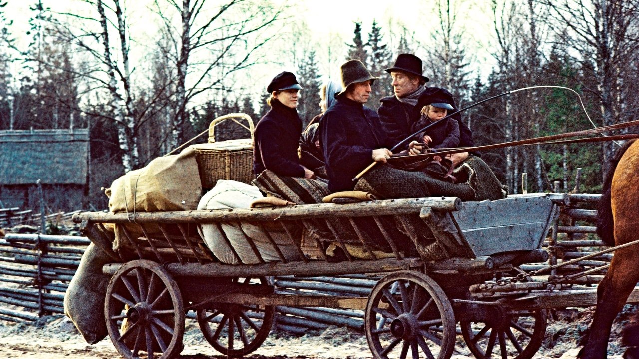title image