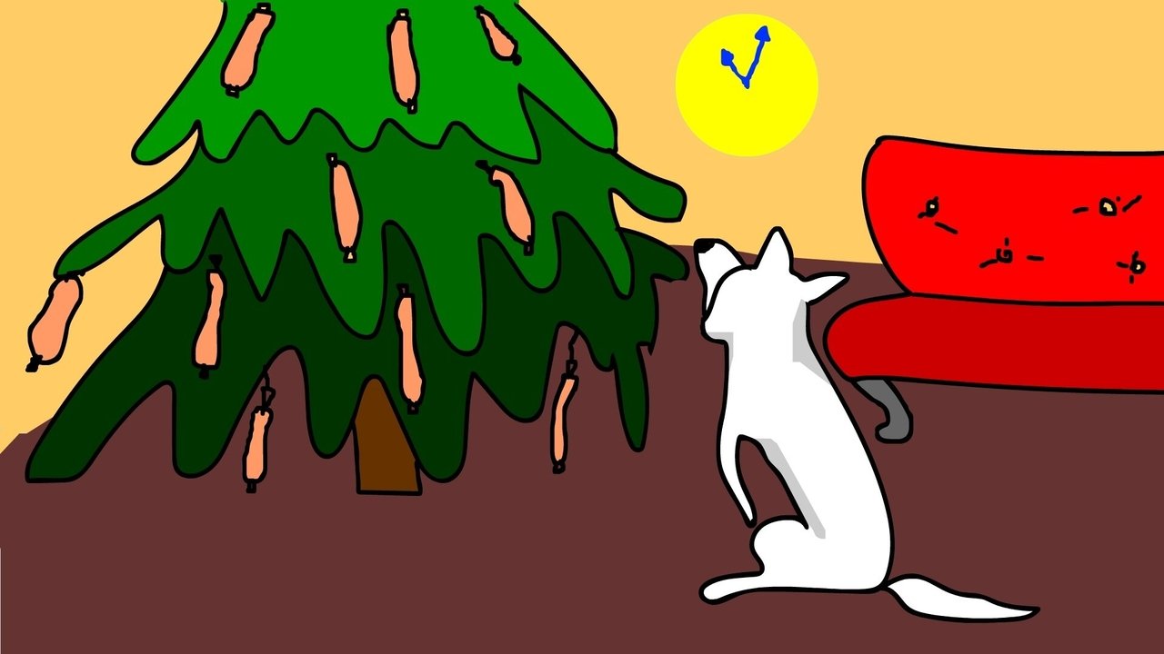 title image