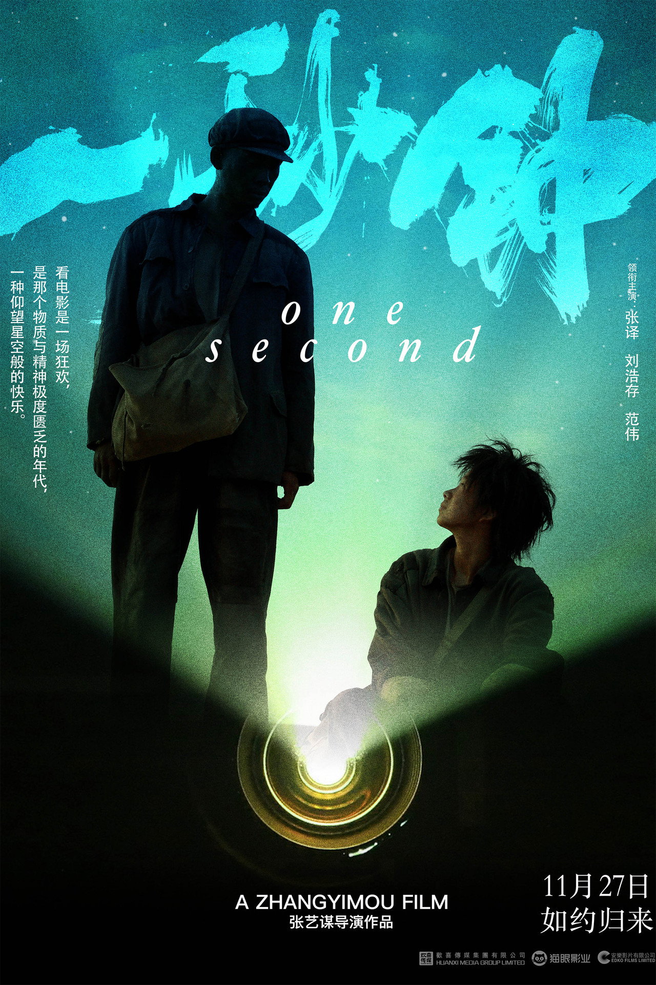 posters 12