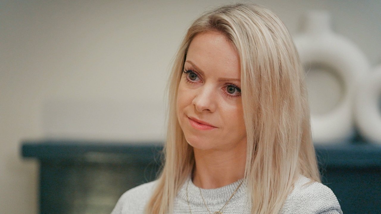 90 Day Fiancé UK - Season 3 Episode 7 : She Calls It Cheating