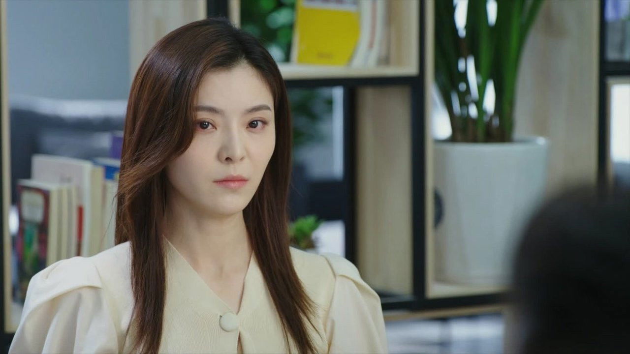 护卫者 — Épisode 23