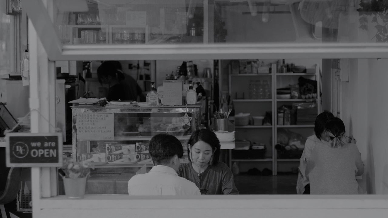 April’s Interlude backdrop