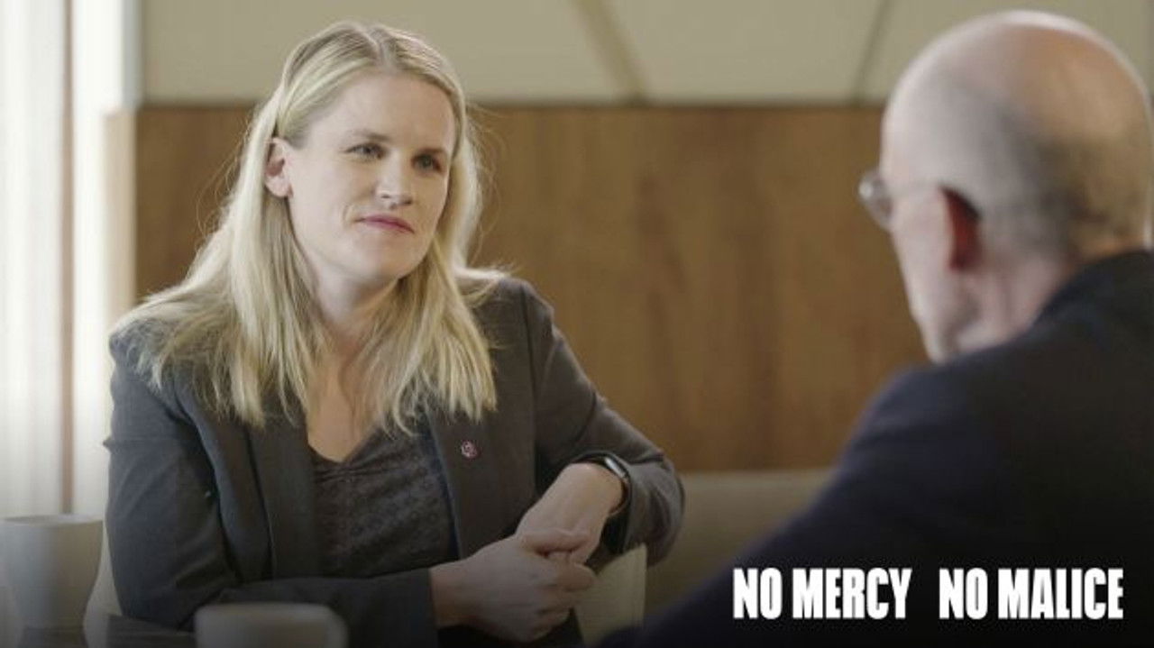 No Mercy, No Malice with Scott Galloway — Épisode 3