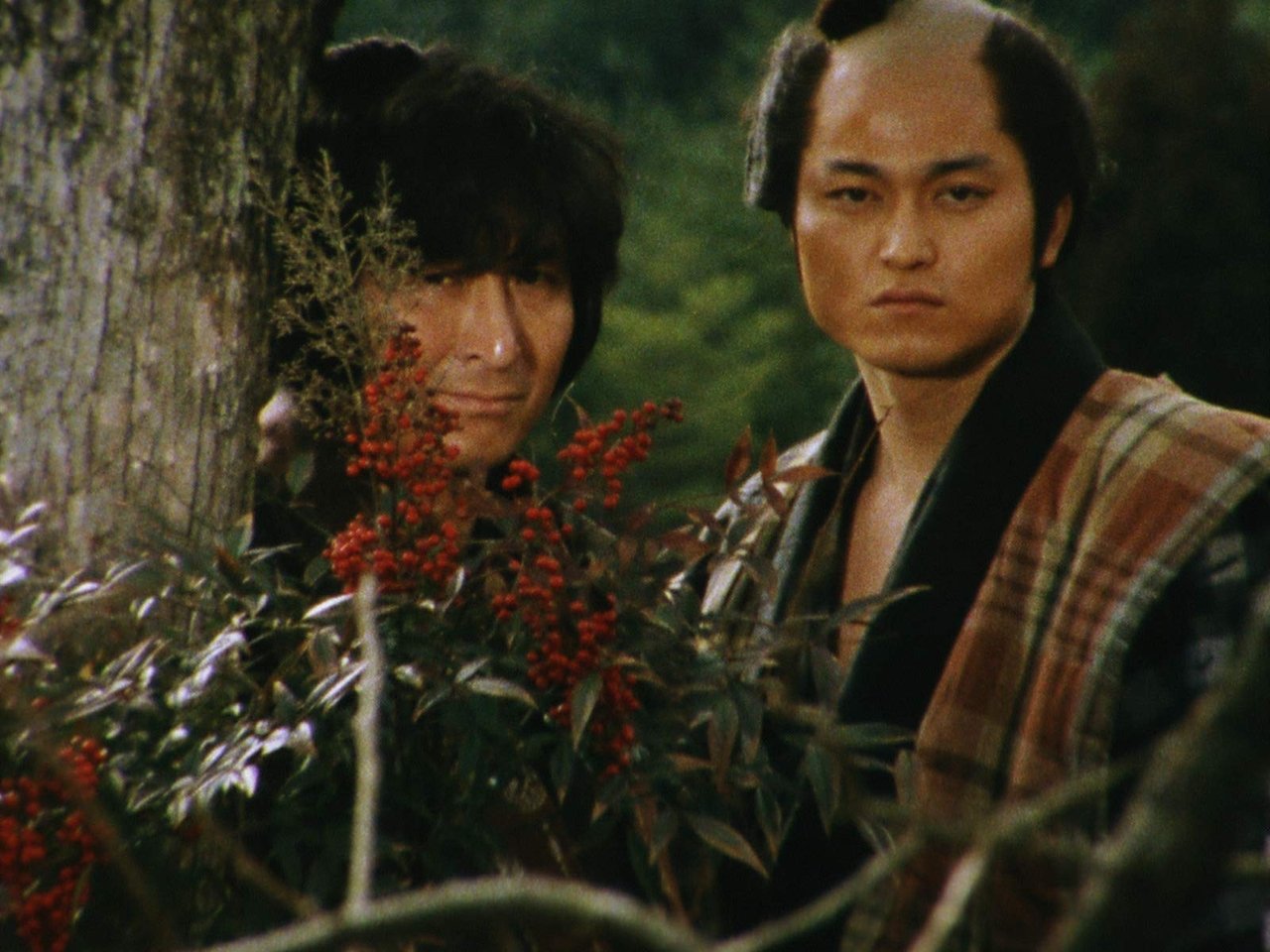 Hissatsu Shigotonin - Season 5 Episode 12 : Episode 12