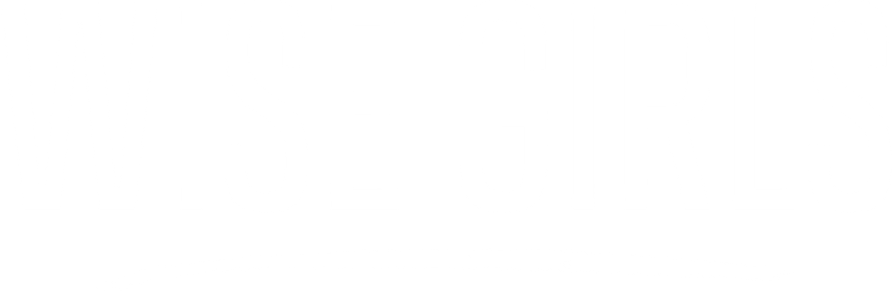 WiseGirls