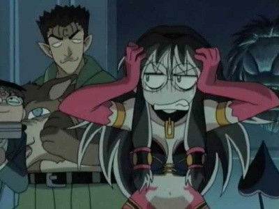 Love Love * Koyomi Cultural Festival