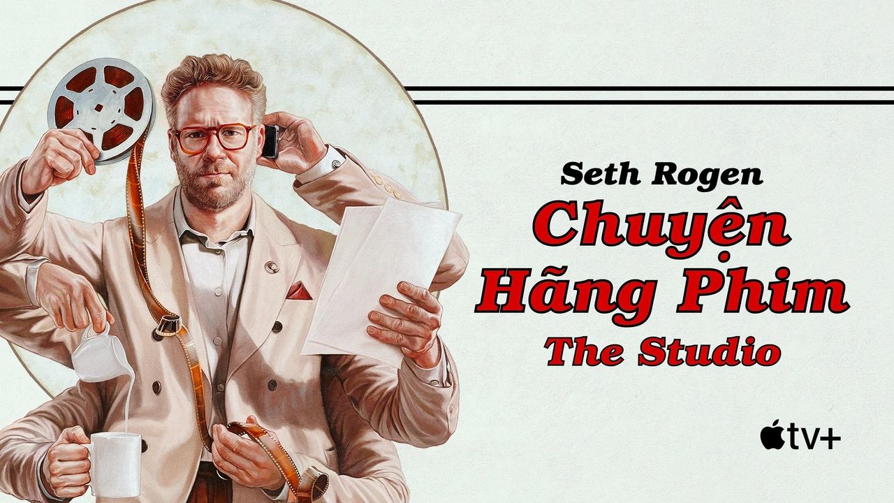 title image