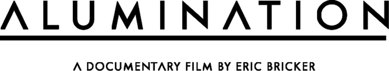 Alumination