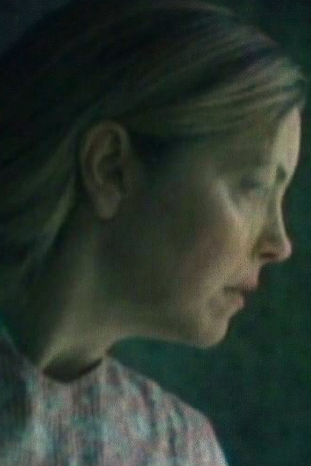 مشاهدة فيلم The Handyman مترجم بدون اعلانات - بوستر
