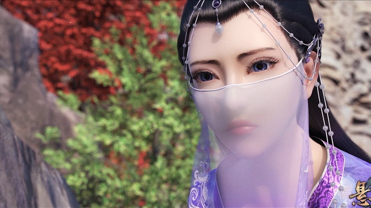 Episode 20