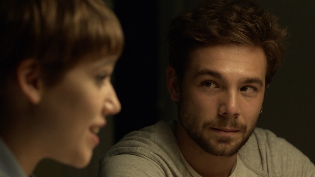 Ver Merli Sapere Aude Gratis Online Ver Merlí: Sapere Aude 1x7 Online Gratis Completas HD